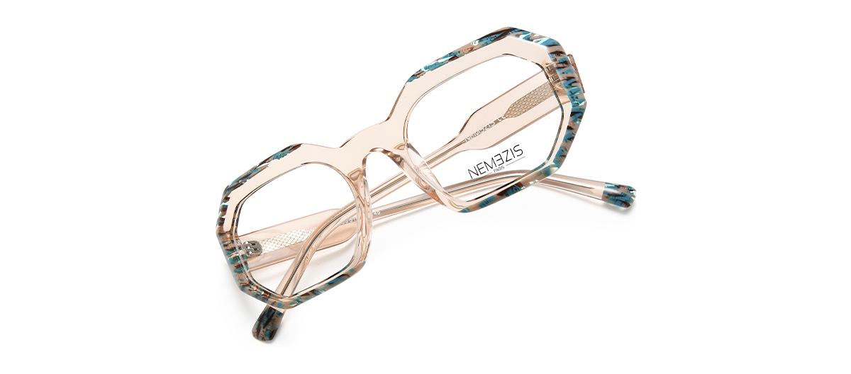 Nemezis PROMETHEE C3